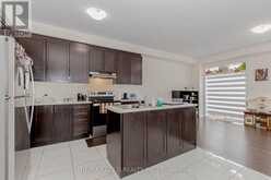 82 - 166 DEERPATH DRIVE W Guelph