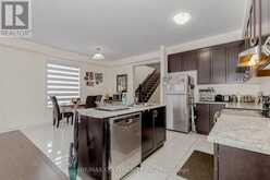 82 - 166 DEERPATH DRIVE W Guelph