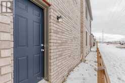 82 - 166 DEERPATH DRIVE W Guelph