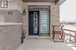 82 - 166 DEERPATH DRIVE W Guelph