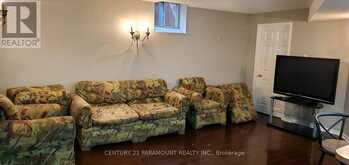 7153 TABBYMAN WALK Mississauga