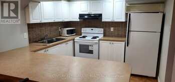 7153 TABBYMAN WALK Mississauga