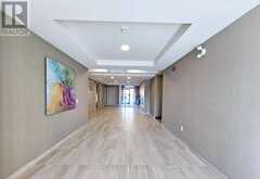 204 - 62 SKY HARBOUR DRIVE Brampton