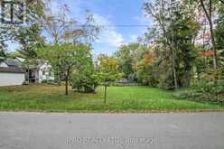 1274 MONA ROAD Mississauga