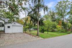 1274 MONA ROAD Mississauga