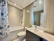 4902 - 3883 QUARTZ ROAD N Mississauga