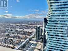 4902 - 3883 QUARTZ ROAD N Mississauga