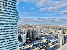 4902 - 3883 QUARTZ ROAD N Mississauga