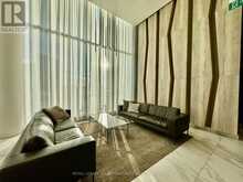 4902 - 3883 QUARTZ ROAD N Mississauga