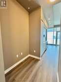 4902 - 3883 QUARTZ ROAD N Mississauga