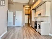 4902 - 3883 QUARTZ ROAD N Mississauga