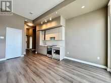 4902 - 3883 QUARTZ ROAD N Mississauga