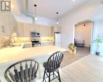 105 - 904 PAISLEY ROAD Guelph