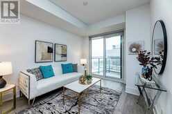 531 - 55 MERCHANTS' WHARF WAY Toronto