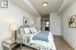 531 - 55 MERCHANTS' WHARF WAY Toronto