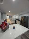 105 ROLLO DRIVE Ajax