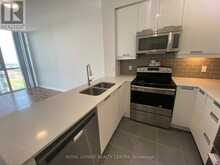 2108 - 55 EGLINTON AVENUE W Mississauga