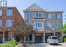 14 PEDIGREE MEWS Toronto