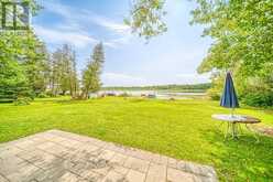 234 O'REILLY LANE Kawartha Lakes