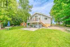 234 O'REILLY LANE Kawartha Lakes