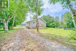 234 O'REILLY LANE Kawartha Lakes