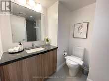 2608 - 155 YORKVILLE AVENUE Toronto