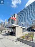 2608 - 155 YORKVILLE AVENUE Toronto