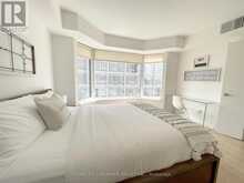 2608 - 155 YORKVILLE AVENUE Toronto