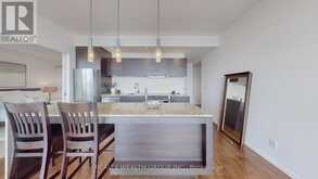 2709 - 8 CHARLOTTE STREET Toronto