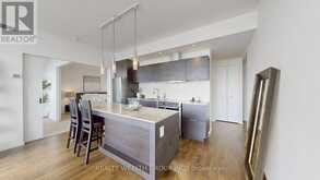 2709 - 8 CHARLOTTE STREET Toronto