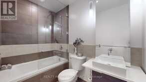 2709 - 8 CHARLOTTE STREET Toronto