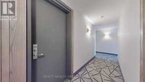 2709 - 8 CHARLOTTE STREET Toronto