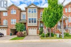 2409 COHO WAY Oakville