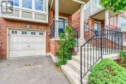 2409 COHO WAY Oakville