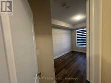 113 - 1589 ROSE WAY Milton