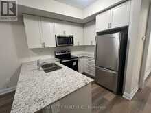 113 - 1589 ROSE WAY Milton