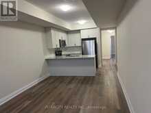 113 - 1589 ROSE WAY Milton