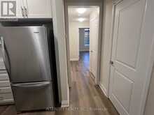 113 - 1589 ROSE WAY Milton