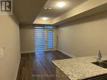 113 - 1589 ROSE WAY Milton