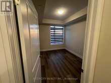 113 - 1589 ROSE WAY Milton