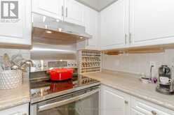 607 - 350 RED MAPLE ROAD Richmond Hill