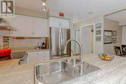 607 - 350 RED MAPLE ROAD Richmond Hill