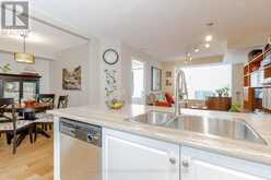 607 - 350 RED MAPLE ROAD Richmond Hill