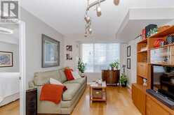 607 - 350 RED MAPLE ROAD Richmond Hill