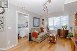 607 - 350 RED MAPLE ROAD Richmond Hill