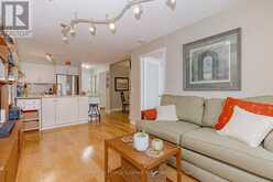 607 - 350 RED MAPLE ROAD Richmond Hill