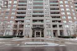 607 - 350 RED MAPLE ROAD Richmond Hill