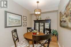 607 - 350 RED MAPLE ROAD Richmond Hill