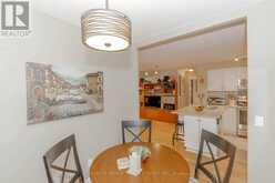 607 - 350 RED MAPLE ROAD Richmond Hill