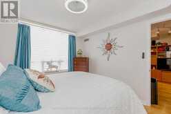 607 - 350 RED MAPLE ROAD Richmond Hill